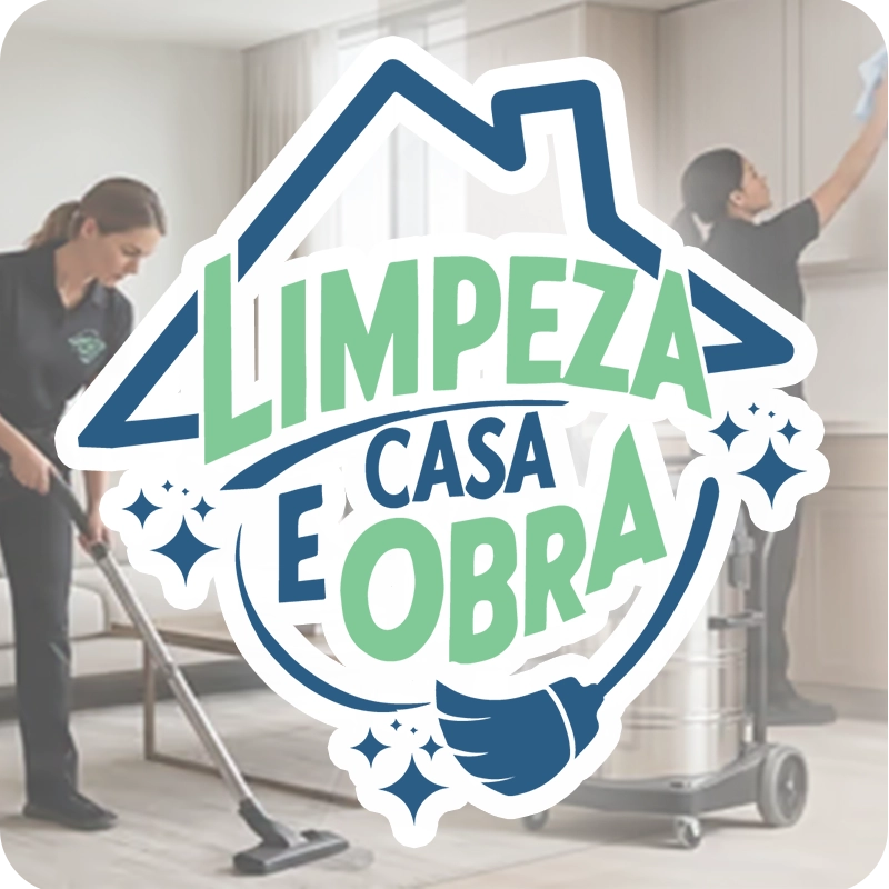 Imagem Mobile