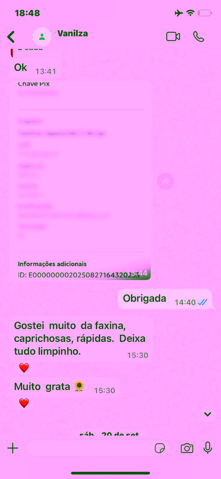 faxina_depoimento01